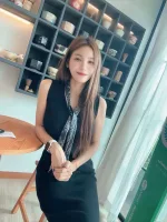 台北定點茶-悠娜娜