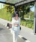 台北定點茶-新女神