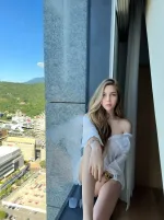 台中定點茶-波妮