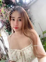 屏東定點茶-柔伊