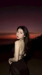 台北定點茶-奶昔