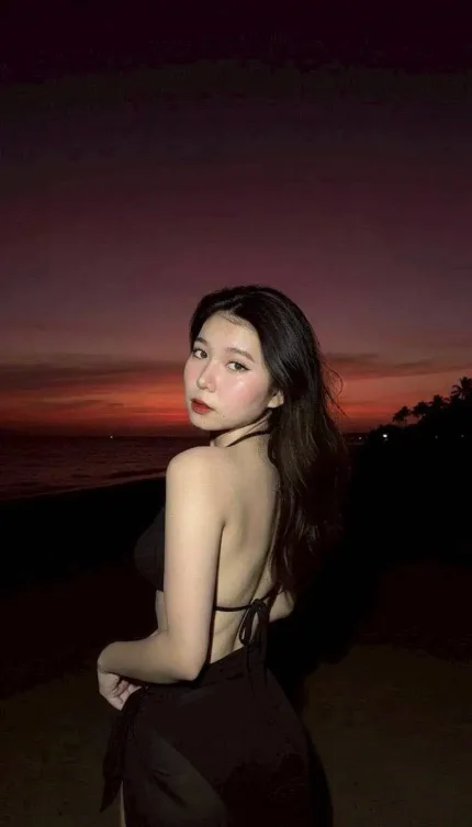 台北定點茶-奶昔