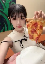 台南外送茶-森悠奈