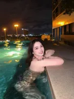 屏東定點茶,外送茶-香奈兒