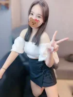 嘉義外送茶-小熊維尼