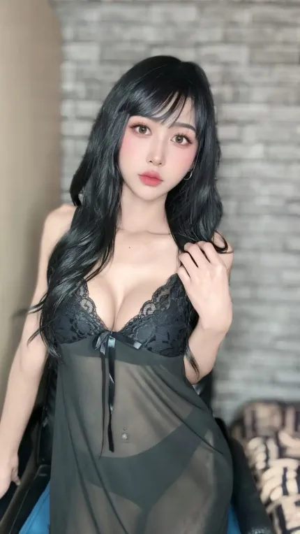 嘉義定點茶-Soda