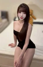 台北定點茶-花花