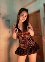 苗栗定點茶-蘇咪娜