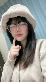 新竹定點茶-貝蒂