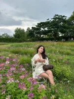 台北定點茶-小米蘭