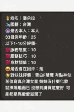 苗栗定點茶-潘朵拉