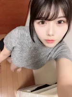 台南定點茶-森悠奈