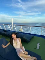 台北定點茶-卡特琳