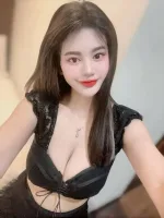 澎湖定點茶-萱搖