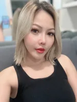 台中定點茶-紗瑄