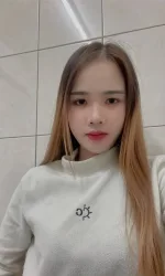 屏東外送茶-彩虹