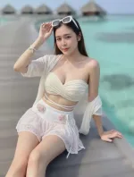 新竹定點茶-樂依