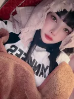 桃園定點茶-雨參