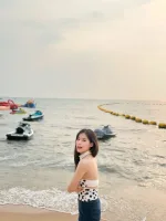 台北定點茶-李美美