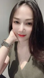 新竹定點茶-妮芙