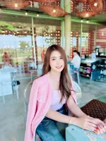 台北定點茶-水光肌