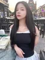 台北定點茶-妙妙子