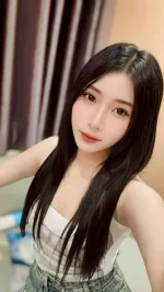 台北定點茶-靖靖兒