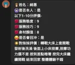 嘉義定點茶-綺惠