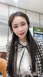 台北定點茶-亮亮