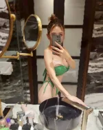 台北定點茶-許瑋甯