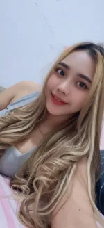 新竹定點茶-黃蓉