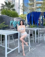 台中外送茶-秀妍