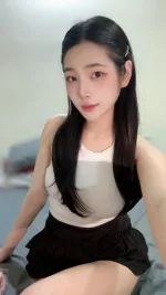 台北定點茶-靖靖兒