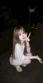 台北定點茶-日光