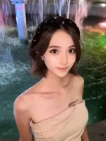 台北外送茶-伊藤彩