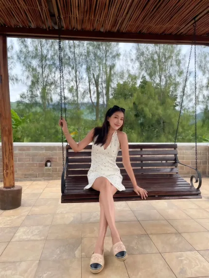 台北定點茶-小米蘭