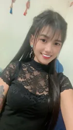 新竹定點茶-可可奈