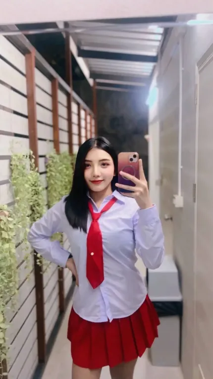 屏東定點茶,外送茶-雅典娜