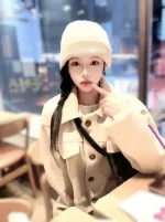 台北定點茶-許允樂