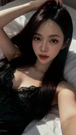 台中定點茶-婉茹