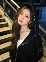 台北定點茶-球球