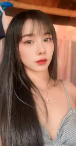 台北定點茶-艾晴