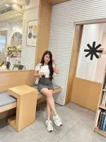 雲林定點茶-紅棗