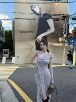 台中定點茶-飛燕