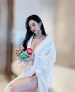 澎湖定點茶-夢時