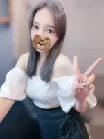 嘉義外送茶-小熊維尼