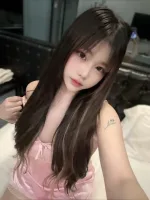 台北定點茶-星光