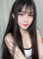 新竹定點茶-兔寶　