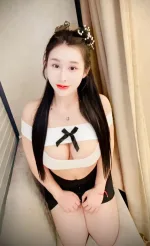 新竹定點茶-小紫