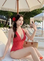 新北定點茶-囉囉